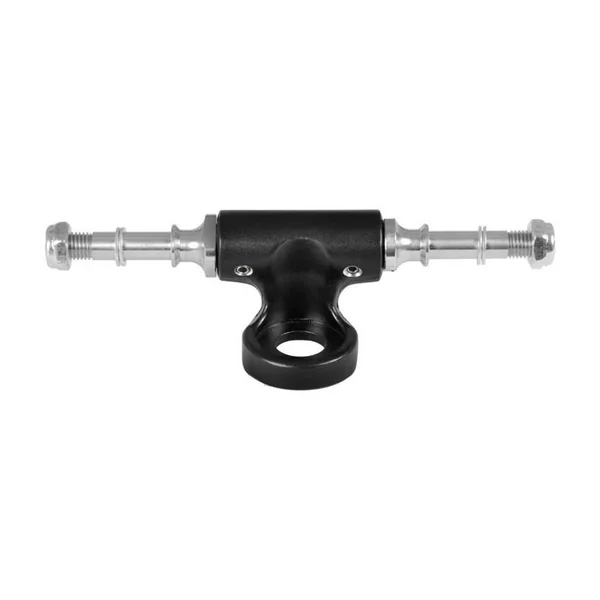 Visserie roller CHAYA XTNDR Axle Medium 67mm