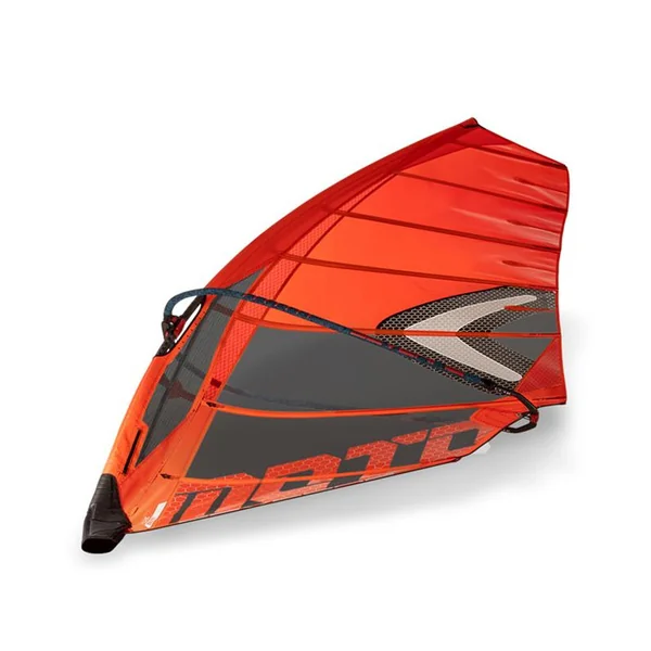 Voile windsurf SEVERNE Moto 2024