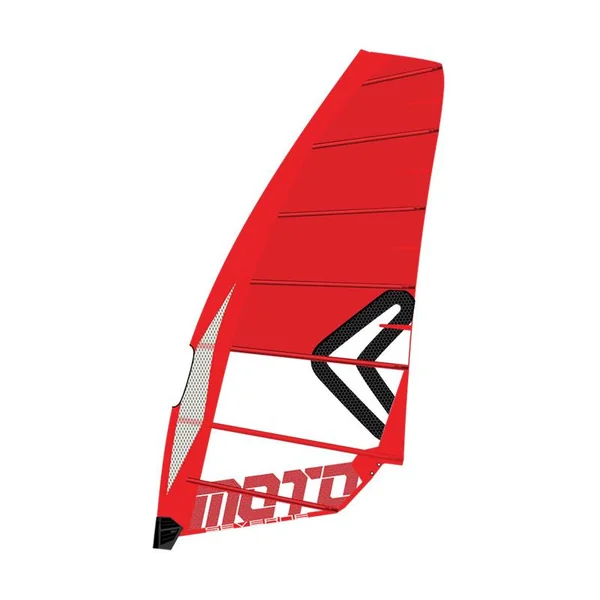 Voile windsurf SEVERNE Moto 2024