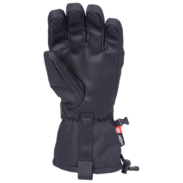Vortex Glove