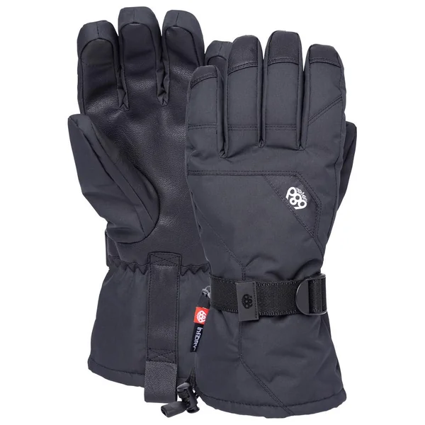Vortex Glove