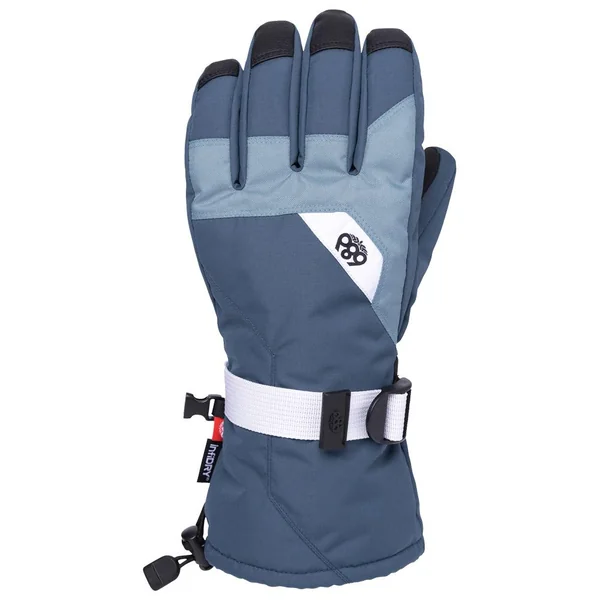 Vortex Glove