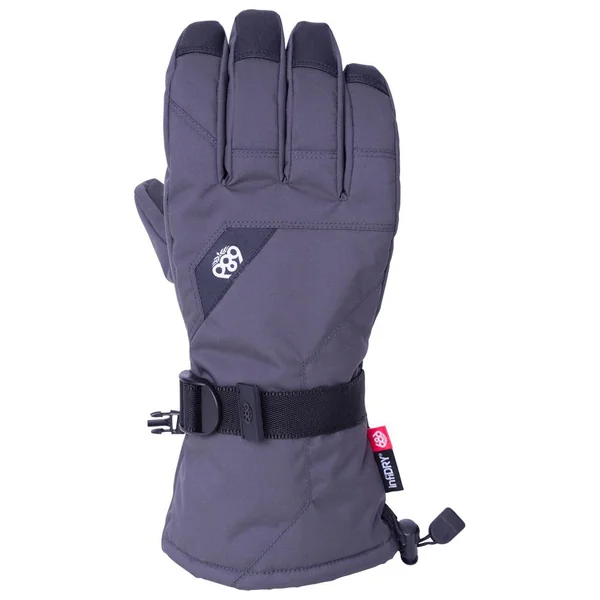 Vortex Glove