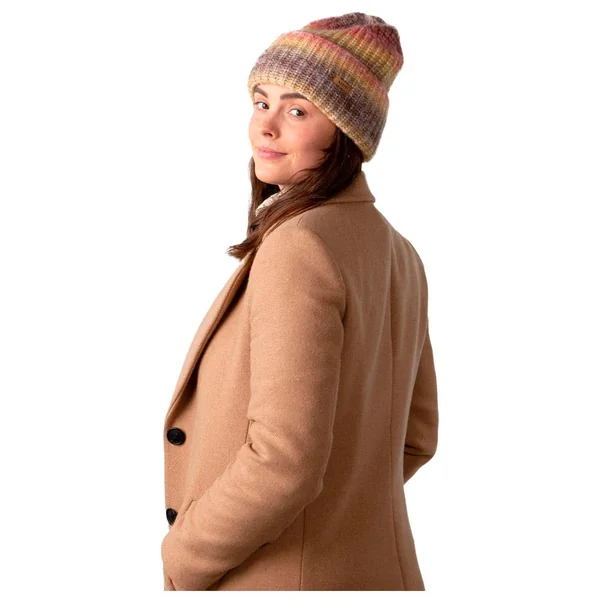 Vreya Beanie