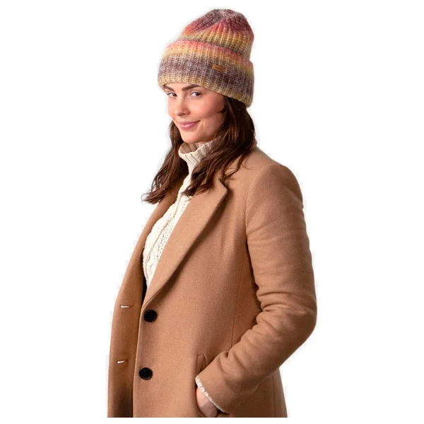 Vreya Beanie