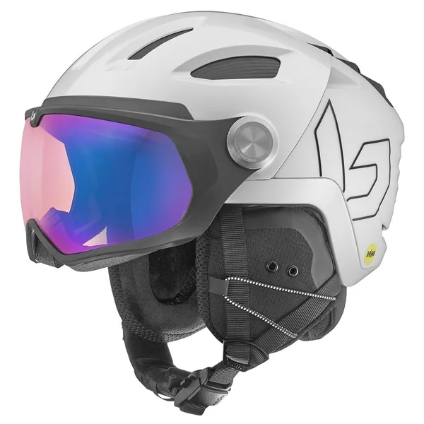 V-Ryft Mips