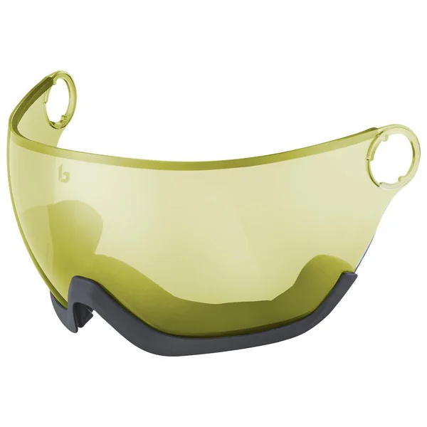 V-Ryft Pure Visor