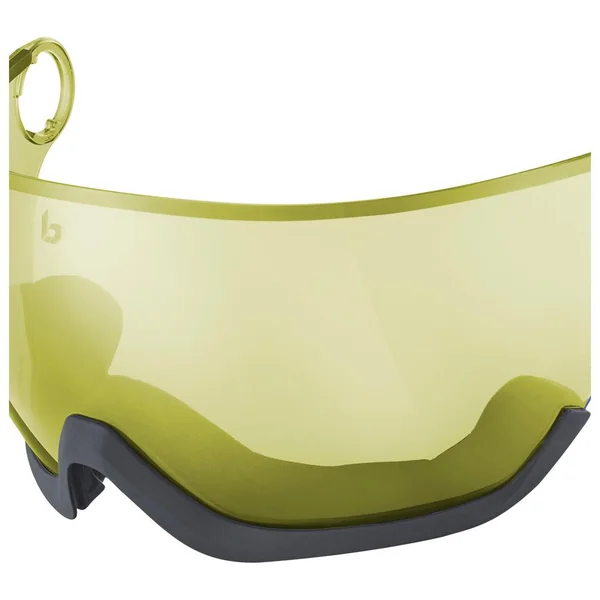 V-Ryft Pure Visor