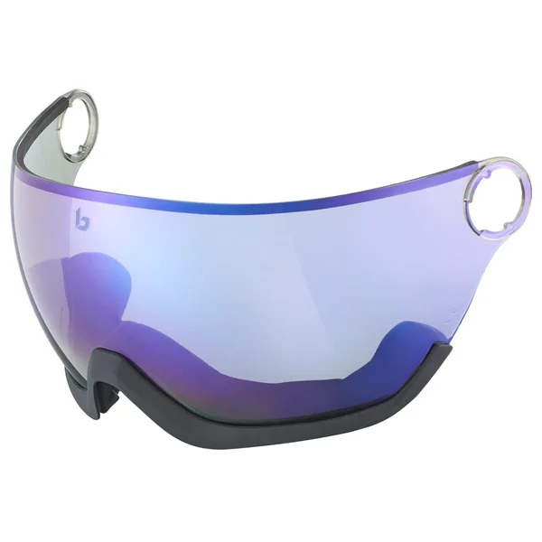 V-Ryft Pure Visor