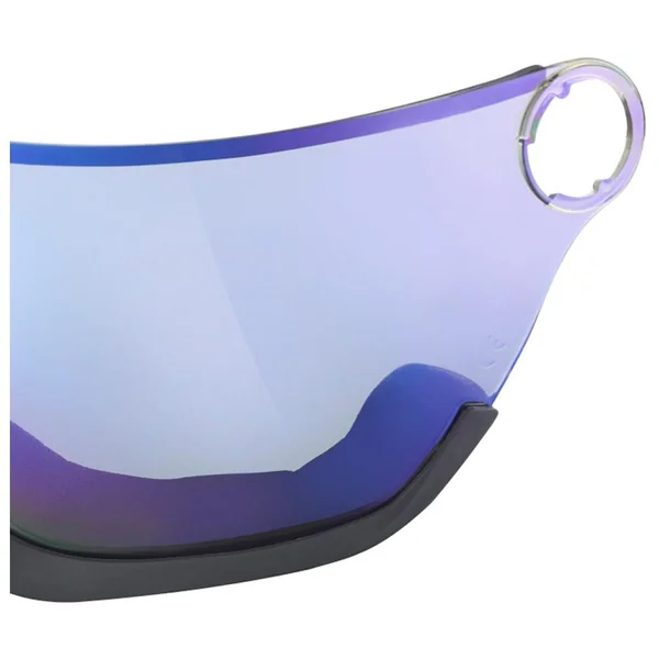 V-Ryft Pure Visor