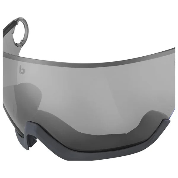 V-Ryft Pure Visor