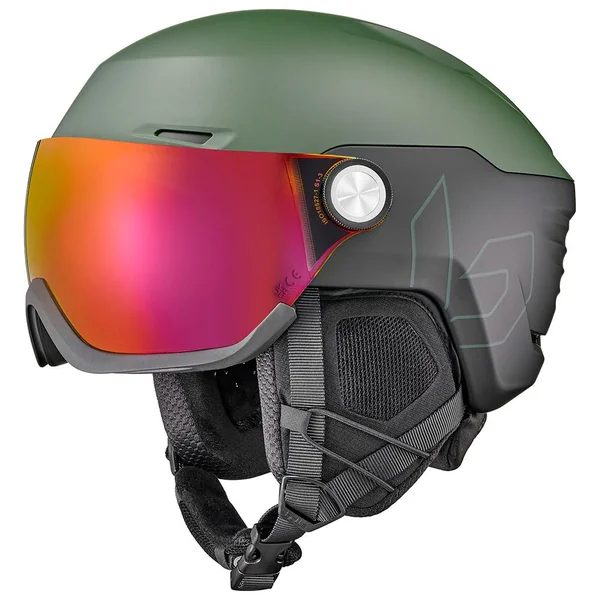 V-Ryft Pure