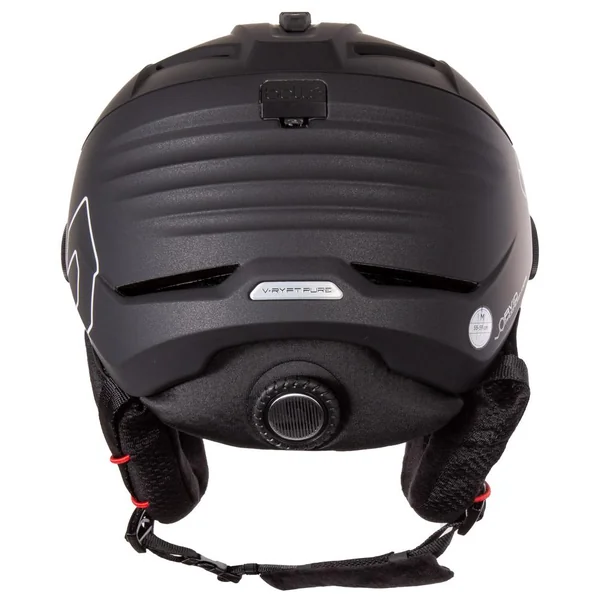 V-Ryft Pure