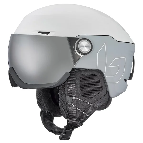 V-Ryft Pure