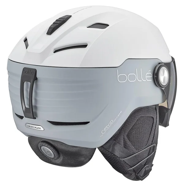 V-Ryft Pure
