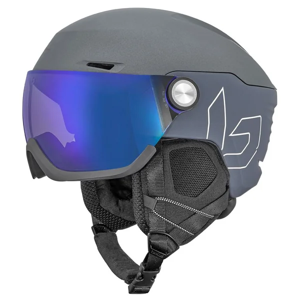 V-Ryft Pure