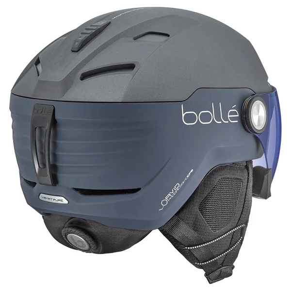 V-Ryft Pure