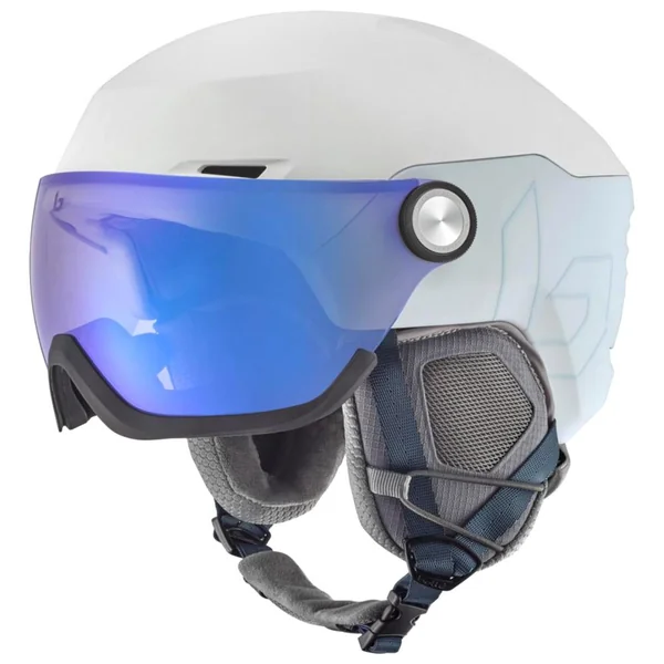 V-Ryft Pure