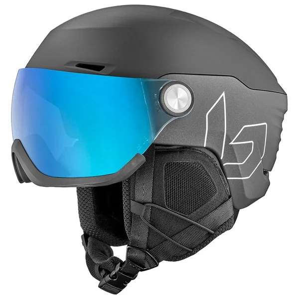 V-Ryft Pure