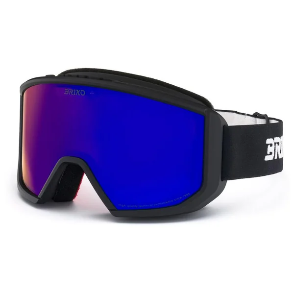 Vulcano Mask Sharp Lite
