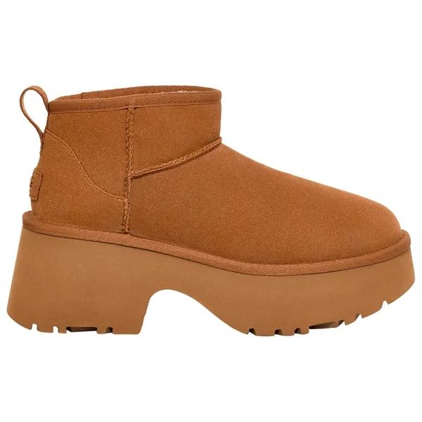W Classic Ultra Mini New Heights