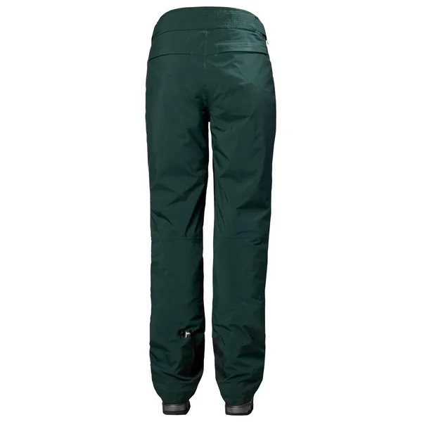 W Legendary Insulated Pant