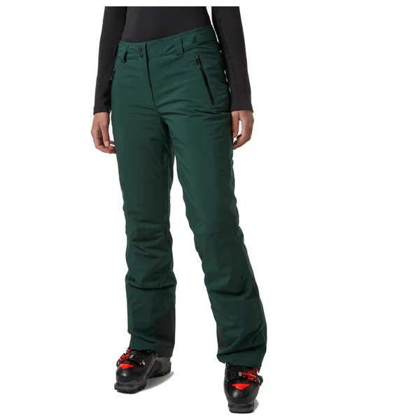 W Legendary Insulated Pant