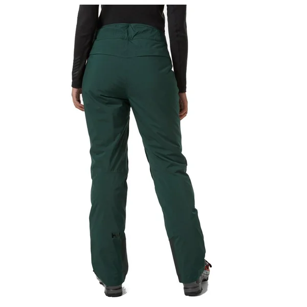 W Legendary Insulated Pant