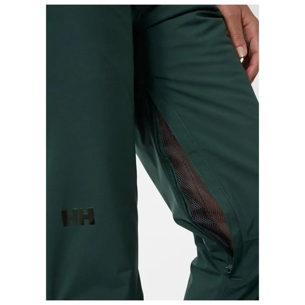 W Legendary Insulated Pant