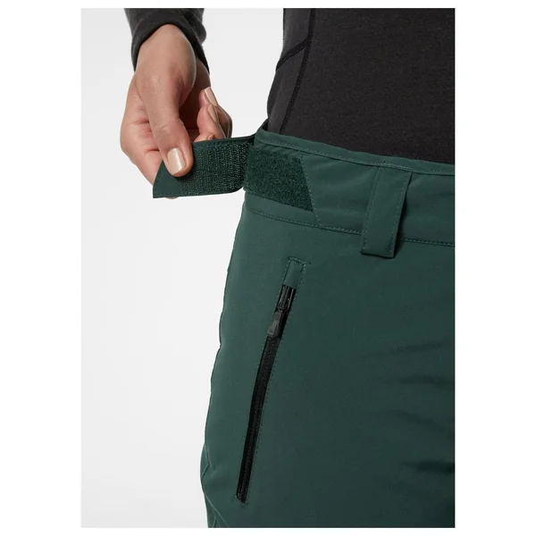 W Legendary Insulated Pant