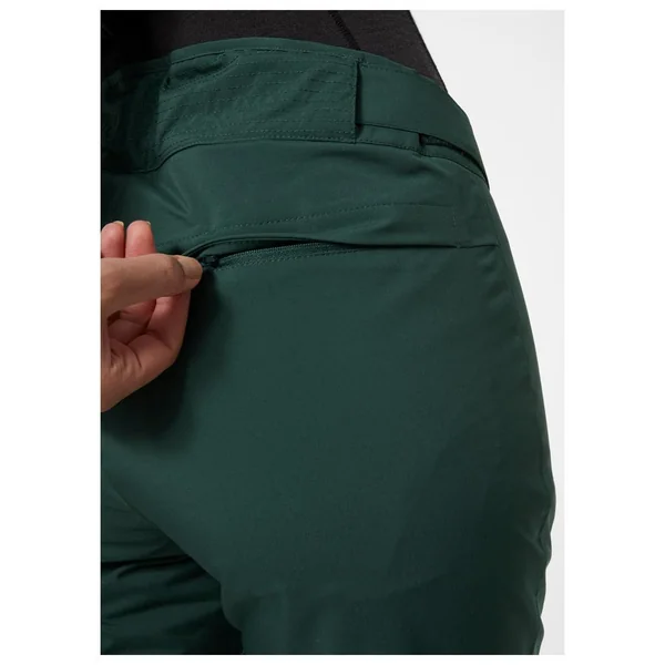 W Legendary Insulated Pant