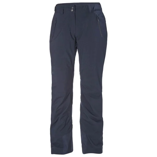 W Legendary Insulated Pant