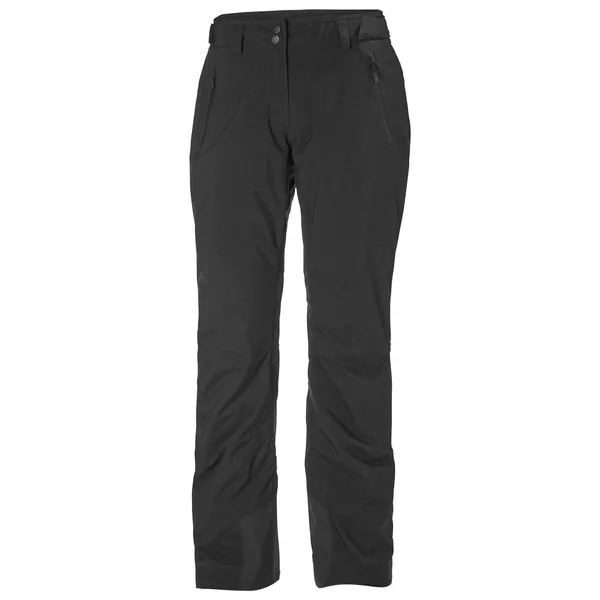 W Legendary Insulated Pant