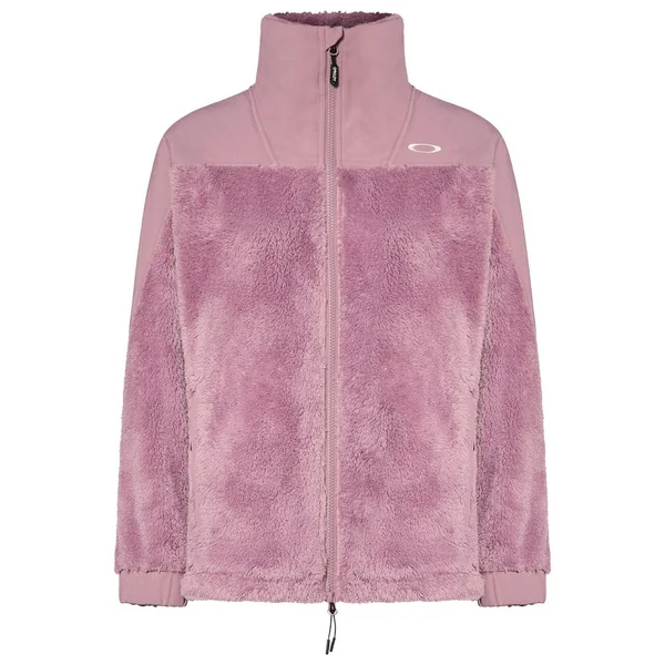 W Mountain Fire Sherpa