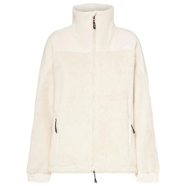 W Mountain Fire Sherpa