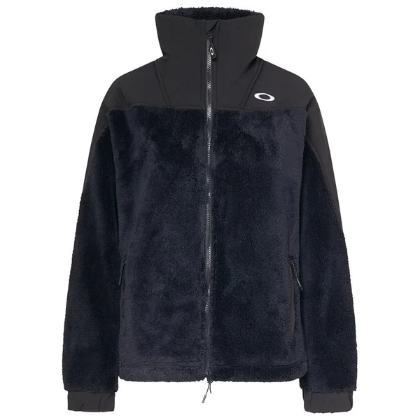 W Mountain Fire Sherpa