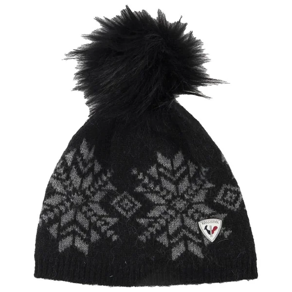 W Snowflake