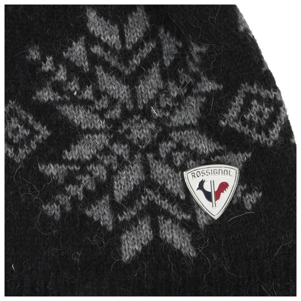 W Snowflake