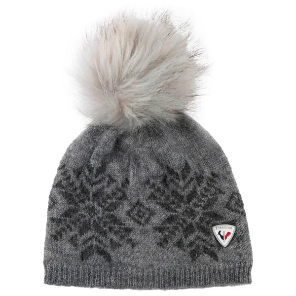 W Snowflake