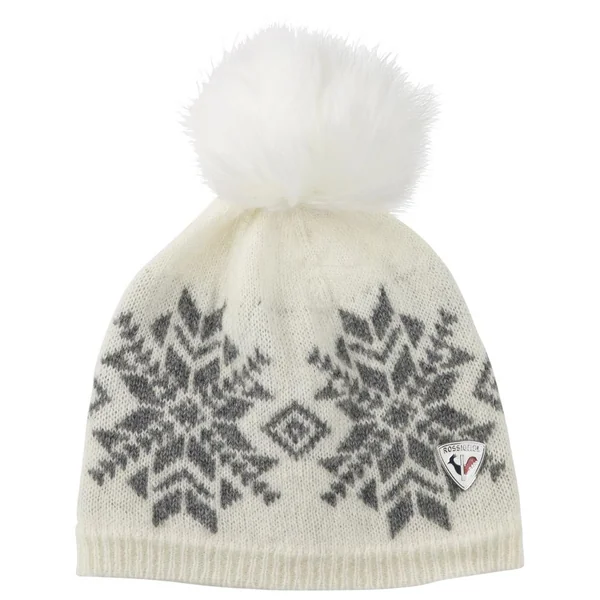 W Snowflake