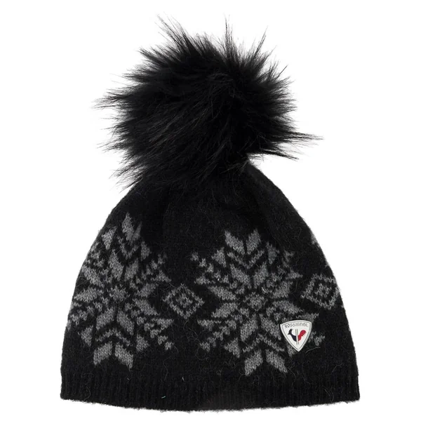 W Snowflake