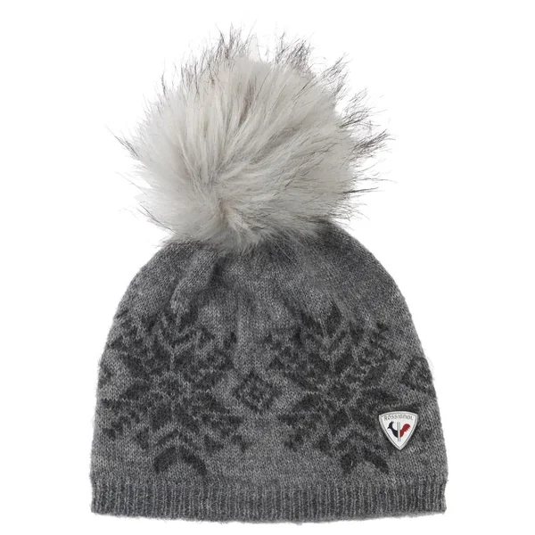 W Snowflake