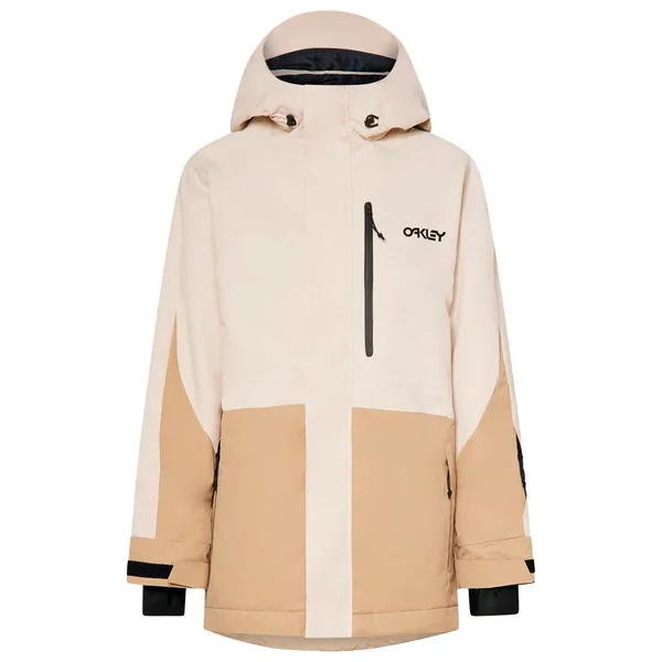 W Tnp Tbt Insulated Jacket