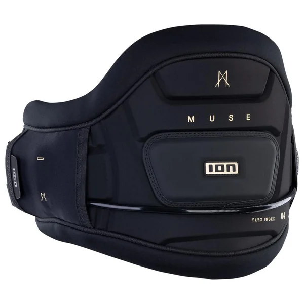Waist Kite Muse