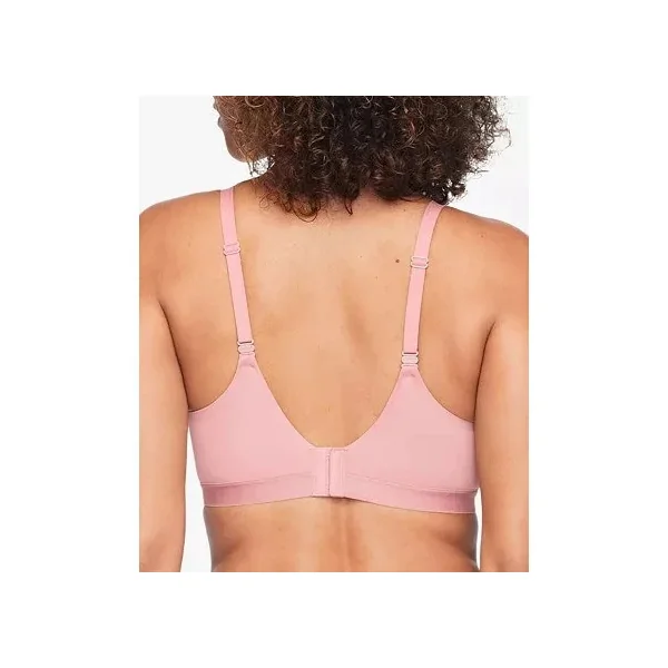 Warner's - Soutien convertiblesSoutien convertibles Rose X-Large