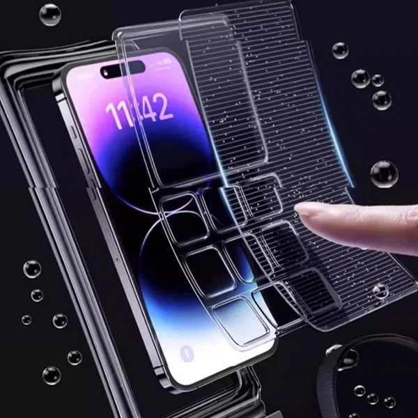 Waterproof Phone Pouch Drift Diving Swimming Bag Underwater Dry Bag Case Cover For Phone Water Sports Beach Pool Skiing 6 inch