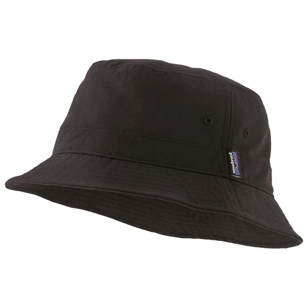Wavefarer Bucket Hat