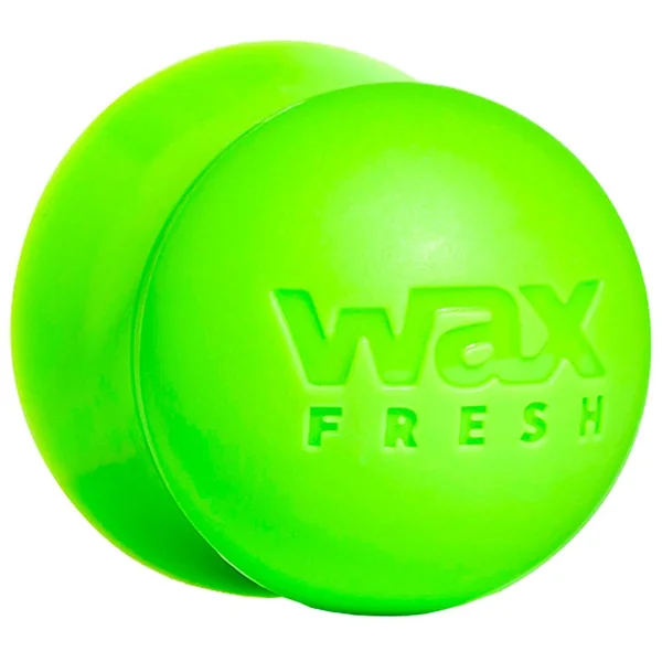 Wax Remover