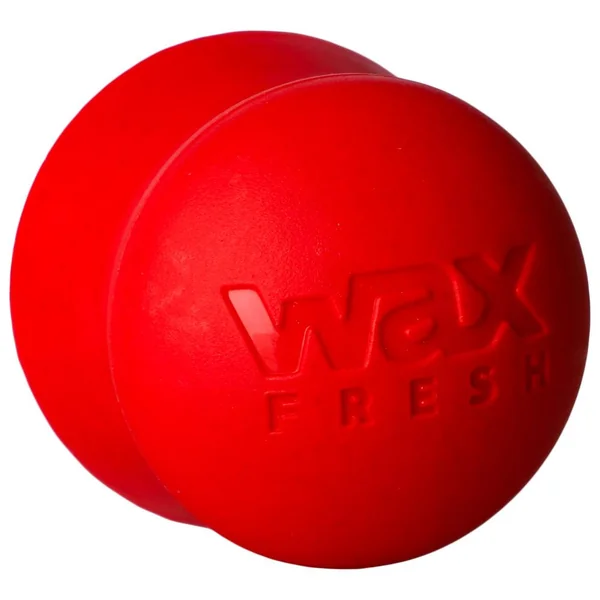 Wax Remover
