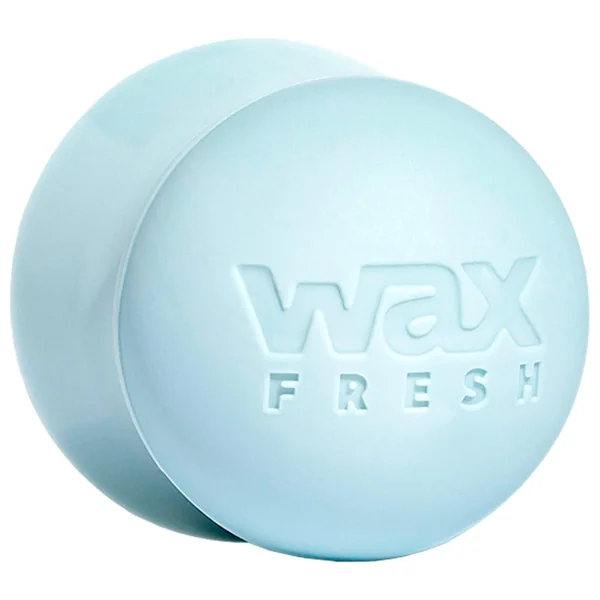 Wax Remover